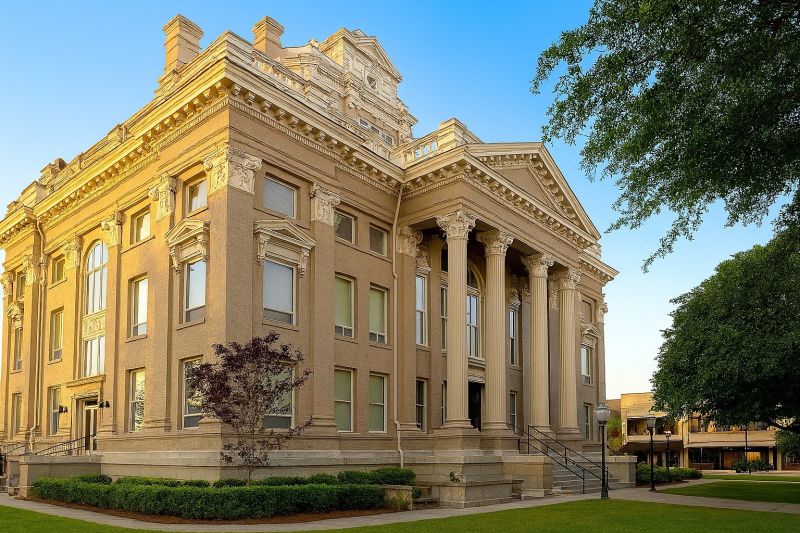 Best Bathroom Remodeling pros in Valdosta, GA