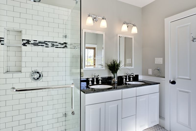 Top Bathroom Remodeling Companies in Valdosta, GA